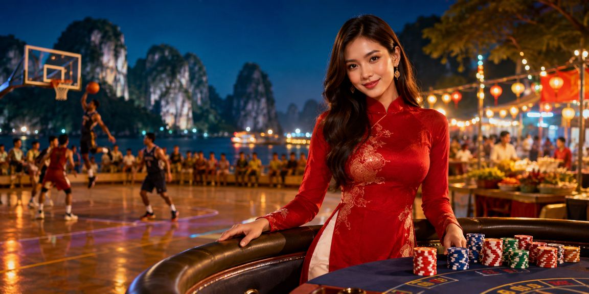 Giao diện đánh giá rr99 trên điện thoại