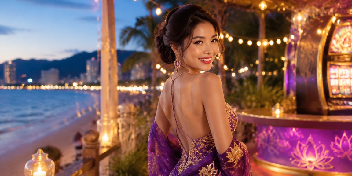 Giao diện rr99 trên thiết bị di động với các lựa chọn bóng đá và casino