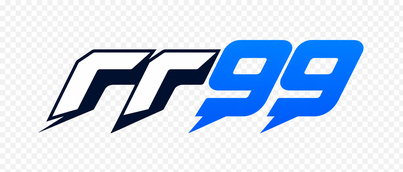 Logo rr99